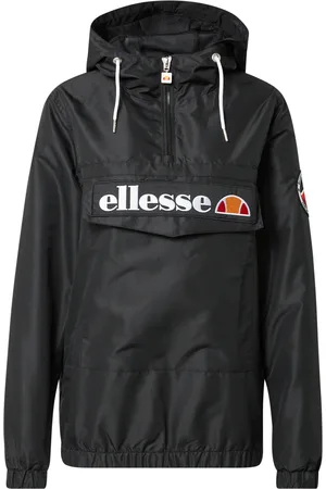 Ellesse Giacca di mezza stagione 
