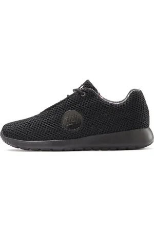 Lascana Sneaker bassa
