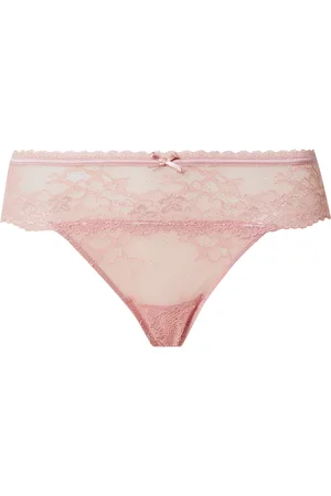 LingaDore String 