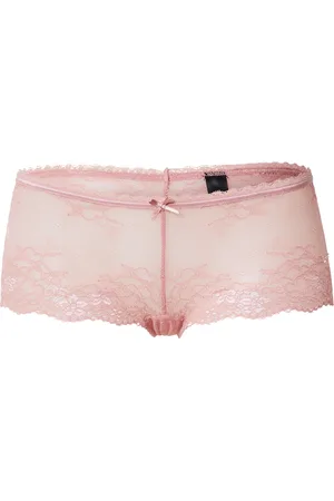 LingaDore Panty 