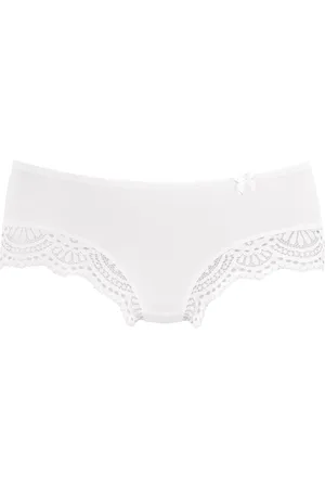 Lascana Panty