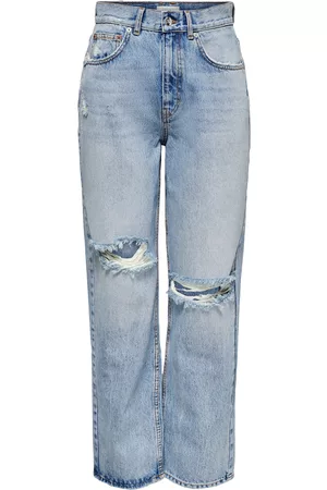 ONLY Jeans 
