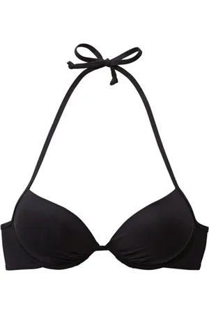 Buffalo Top per bikini 