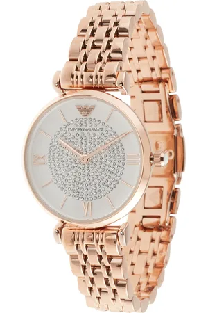 Emporio Armani Orologio analogico