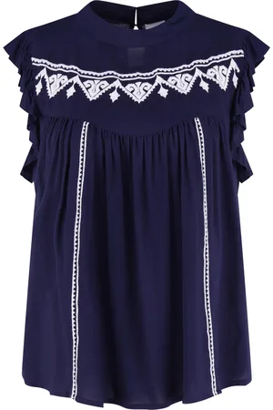 Lascana Camicia da donna