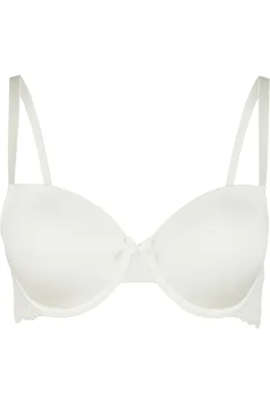 QS by s.Oliver Reggiseno