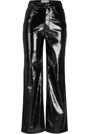 JJXX Pantaloni 