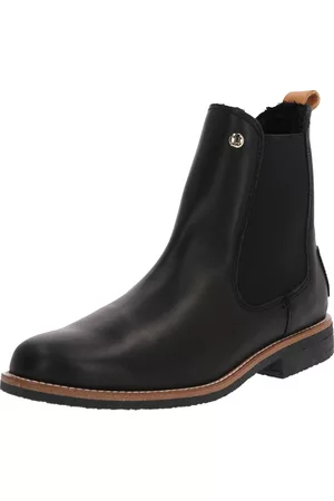 Panama Jack Boots chelsea 