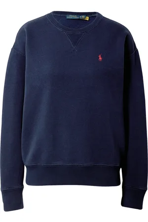 Ralph Lauren Felpa