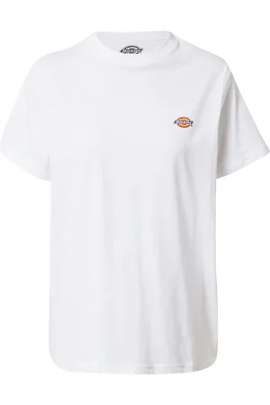 Dickies Maglietta 