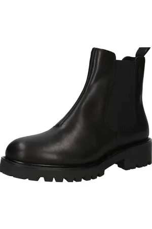 Vagabond Boots chelsea 