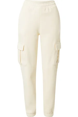 Urban classics Pantaloni cargo