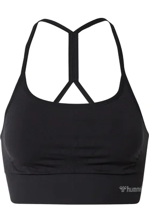 Hummel Top sportivo 