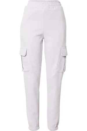Urban classics Pantaloni cargo