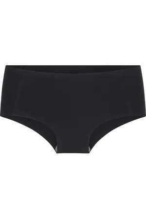 LingaDore Slip