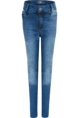 Blue Effect Jeans