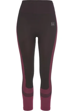Lascana Pantaloni sportivi