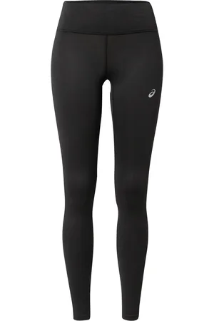 Asics Pantaloni sportivi