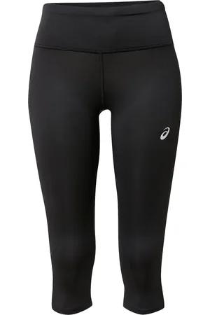 Asics Pantaloni sportivi 