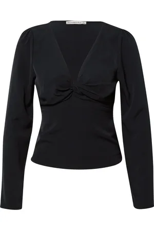 Abercrombie & Fitch Maglietta