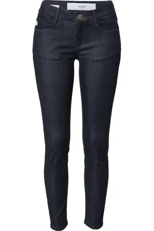 Goldgarn Jeans 