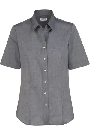 Seidensticker Camicia da donna 