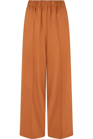Aligne Pantaloni 