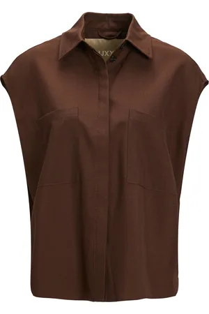 JJXX Camicia da donna 
