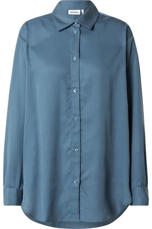 Weekday Camicia da donna