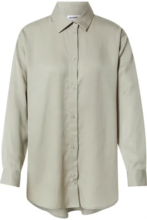 Weekday Camicia da donna