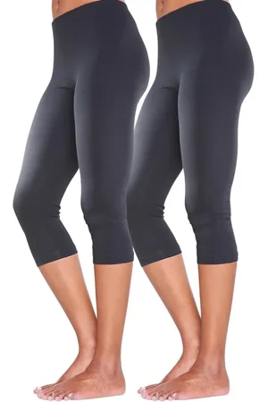 vivance collection Pantaloncini da pigiama