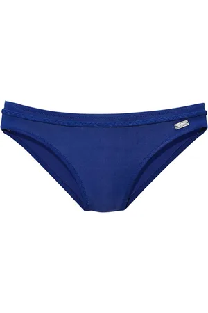 Buffalo Slip bikini