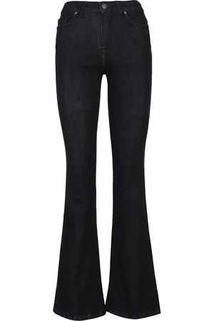 SCALPERS Jeans