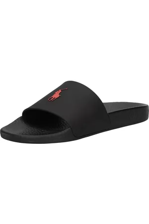 Ralph Lauren Zoccoletto