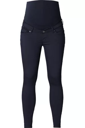 Noppies Donna Jeans skinny - Jeans 'Romy