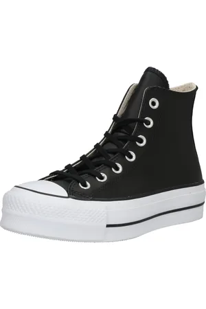 Converse Sneaker alta 