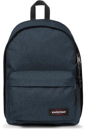 Eastpak Zaino 