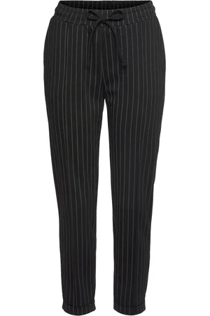 vivance collection Pantaloni