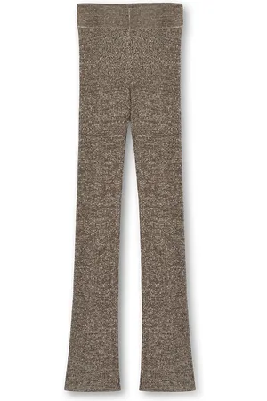 Envii Pantaloni 