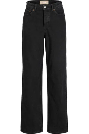 JJXX Jeans 