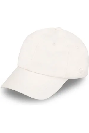 Johnny Urban Cappello da baseball 