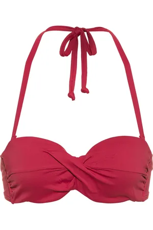 QS by s.Oliver Top per bikini 