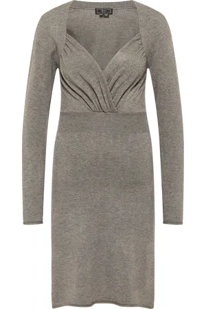 Faina Abito in maglia