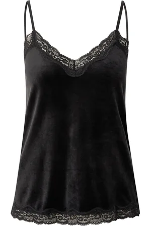 Hunkemöller Camicia da notte