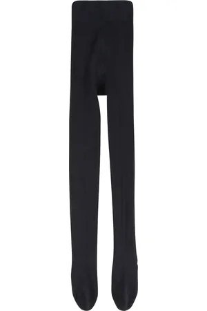 Falke Collant