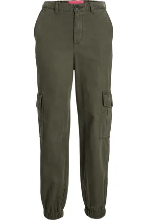 JJXX Pantaloni cargo 