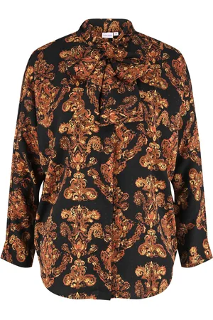 Lascana Camicia da donna