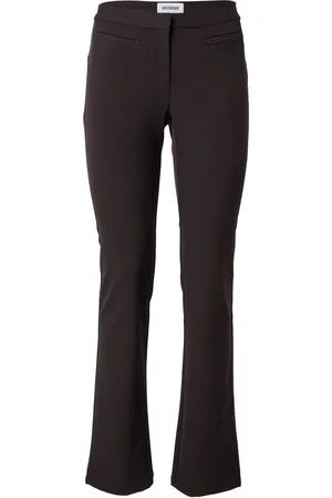 Weekday Pantaloni 