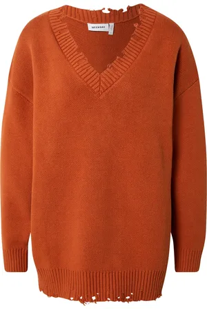 Weekday Pullover extra large 