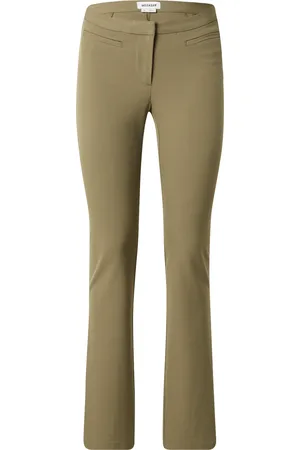 Weekday Pantaloni